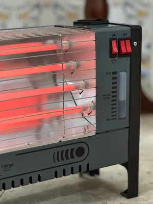 Product Default Image