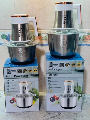 Product Default Image