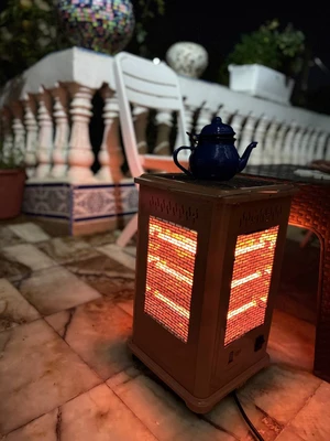 Product Default Image